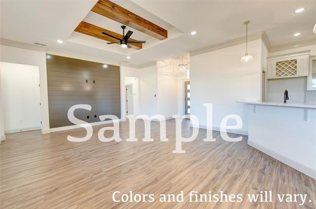 7648 Mountain View Road, Abilene, TX 79602