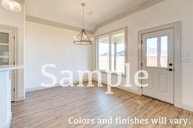 7648 Mountain View Road, Abilene, TX 79602