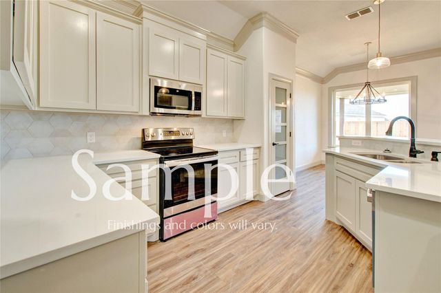 7648 Mountain View Road, Abilene, TX 79602