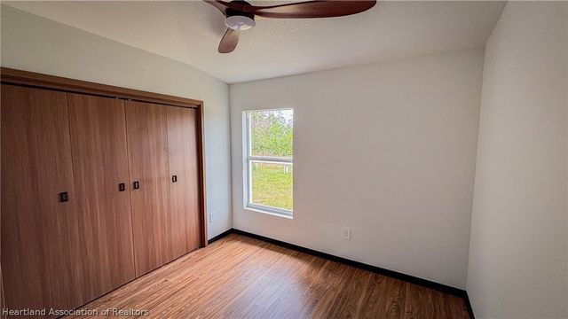 5830 Virtudes Street, Sebring, FL 33872