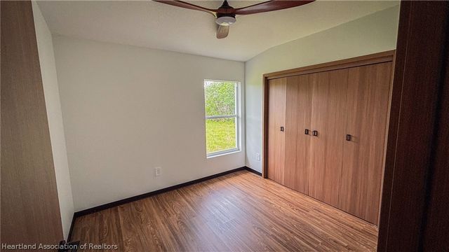 5830 Virtudes Street, Sebring, FL 33872