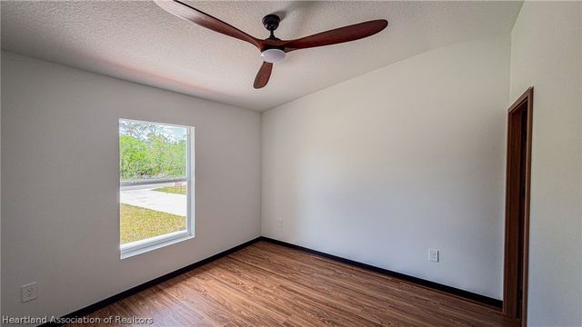 5830 Virtudes Street, Sebring, FL 33872
