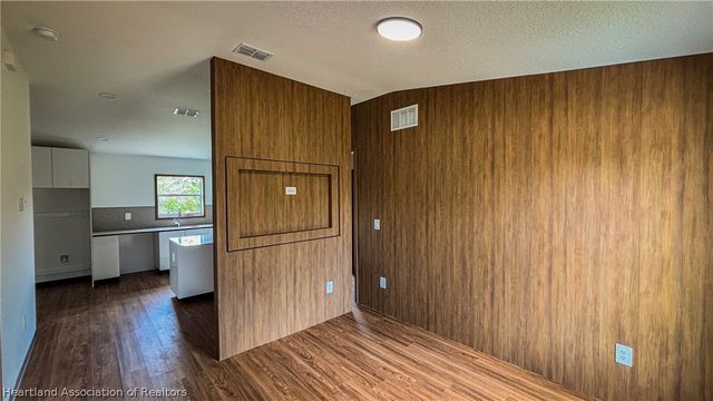 5830 Virtudes Street, Sebring, FL 33872