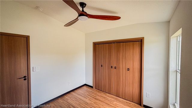 5830 Virtudes Street, Sebring, FL 33872