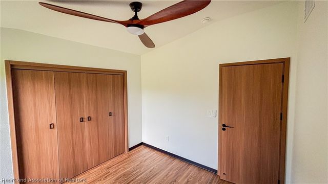 5830 Virtudes Street, Sebring, FL 33872