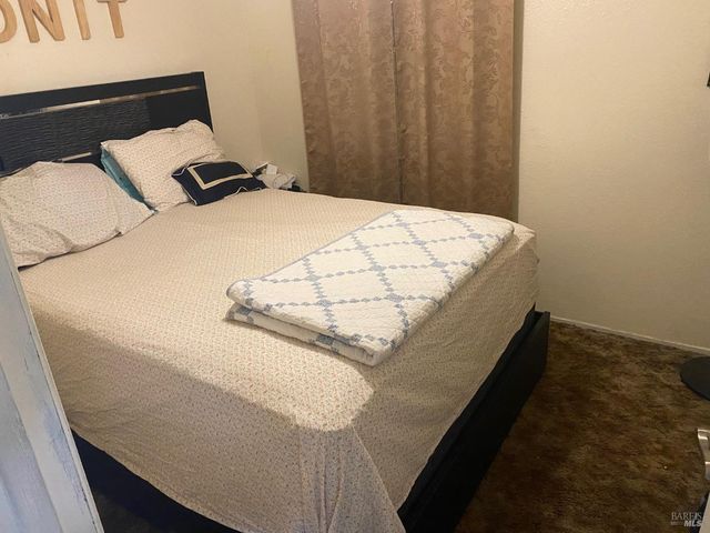 505 Crested Dr, Suisun City, CA 94585