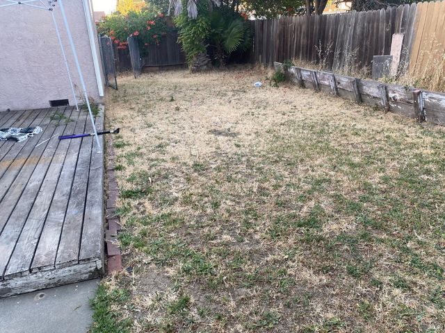 505 Crested Dr, Suisun City, CA 94585