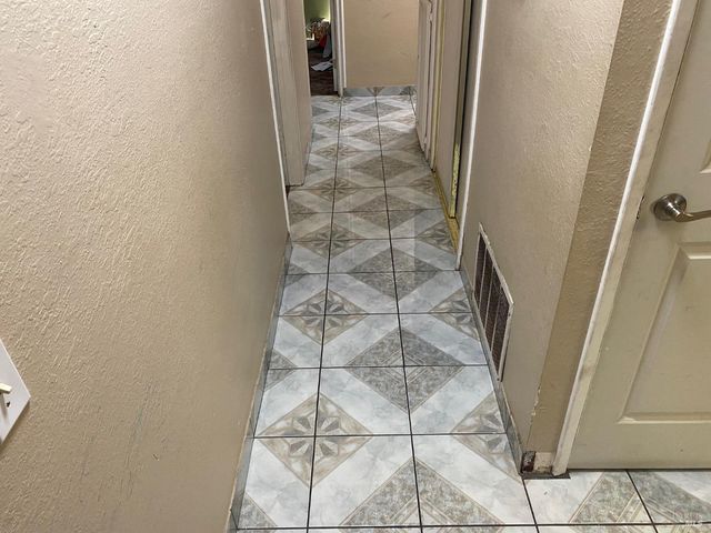 505 Crested Dr, Suisun City, CA 94585