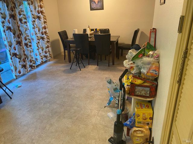 505 Crested Dr, Suisun City, CA 94585