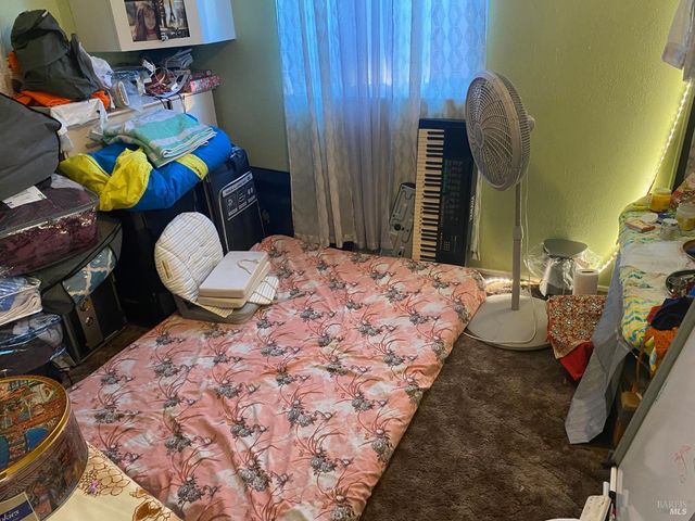 505 Crested Dr, Suisun City, CA 94585