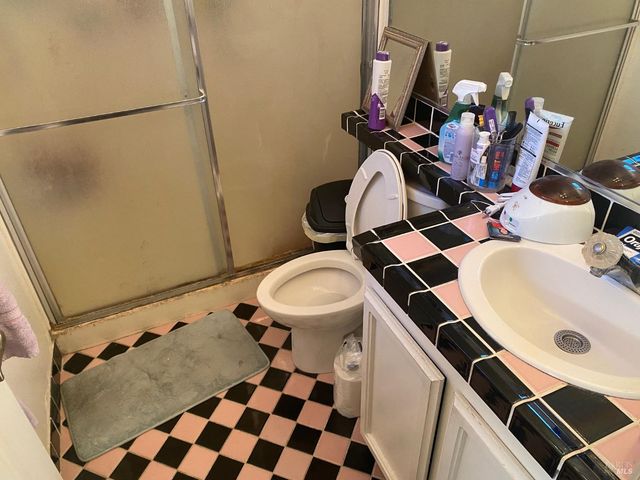 505 Crested Dr, Suisun City, CA 94585