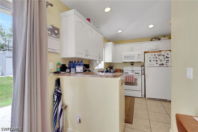 3110 Desoto BLVD S, Naples, FL 34117