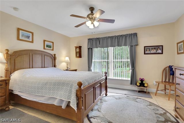 3110 Desoto BLVD S, Naples, FL 34117