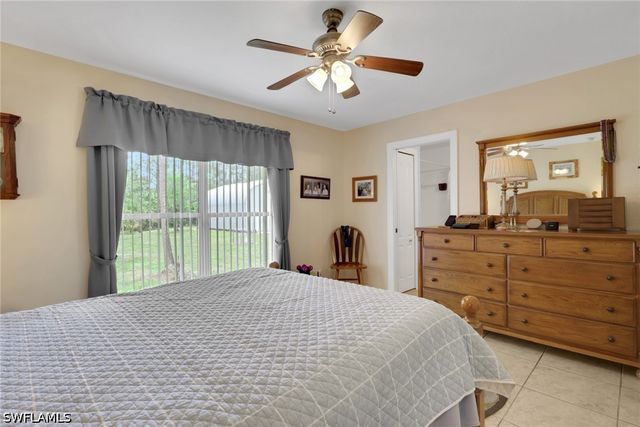 3110 Desoto BLVD S, Naples, FL 34117