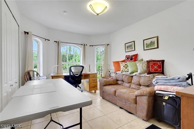 3110 Desoto BLVD S, Naples, FL 34117
