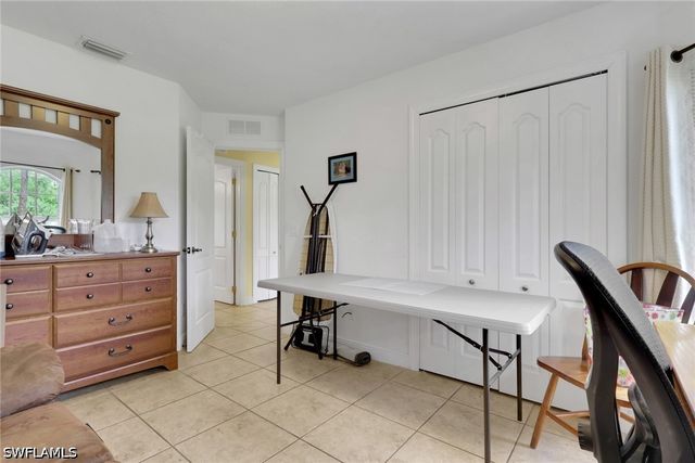 3110 Desoto BLVD S, Naples, FL 34117