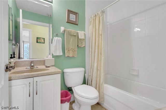 3110 Desoto BLVD S, Naples, FL 34117