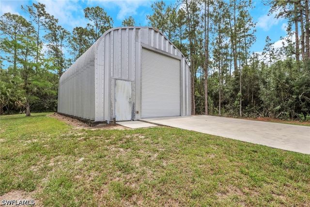 3110 Desoto BLVD S, Naples, FL 34117
