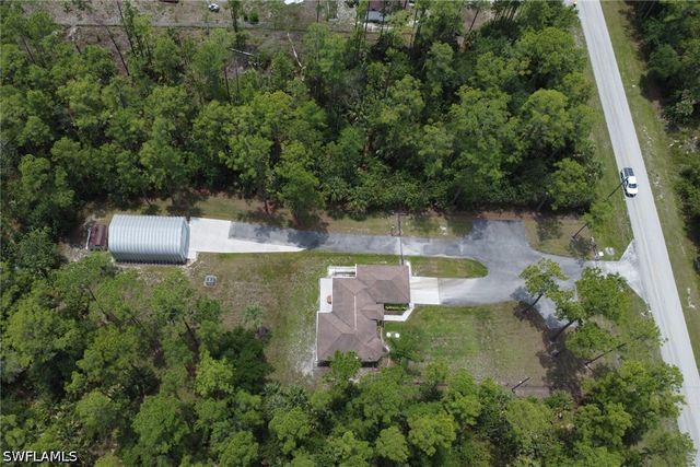3110 Desoto BLVD S, Naples, FL 34117