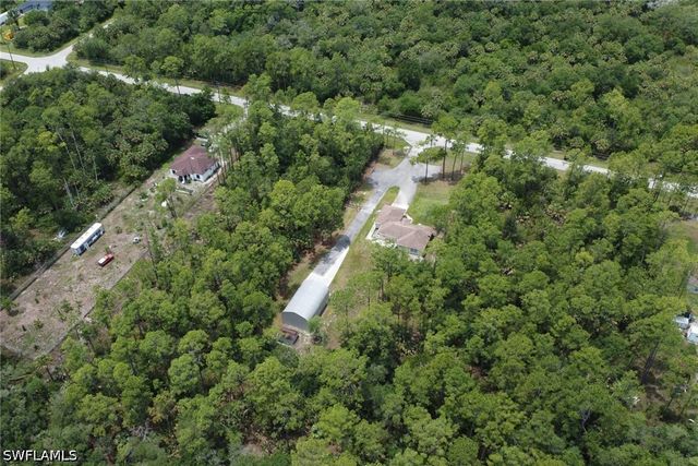 3110 Desoto BLVD S, Naples, FL 34117
