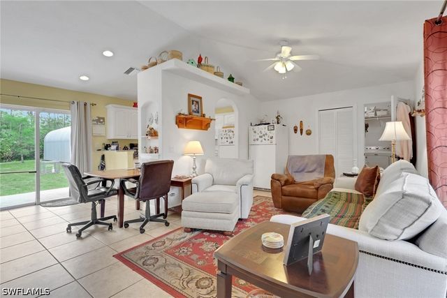 3110 Desoto BLVD S, Naples, FL 34117