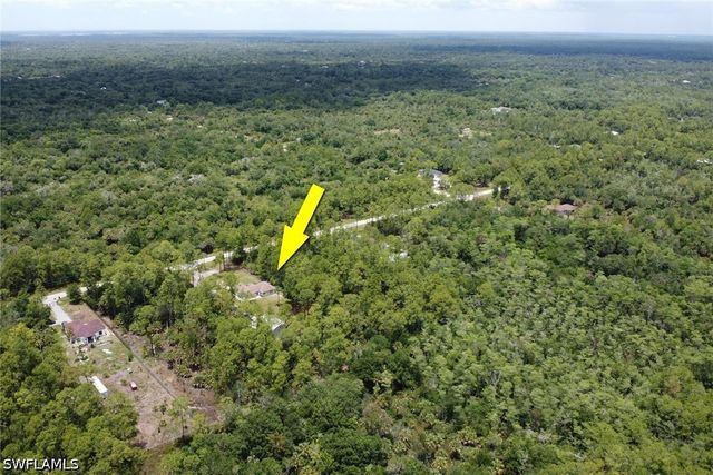 3110 Desoto BLVD S, Naples, FL 34117