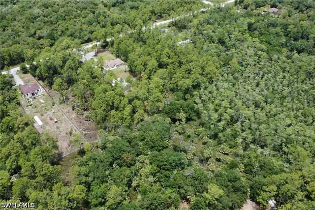 3110 Desoto BLVD S, Naples, FL 34117