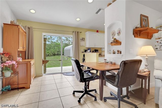 3110 Desoto BLVD S, Naples, FL 34117