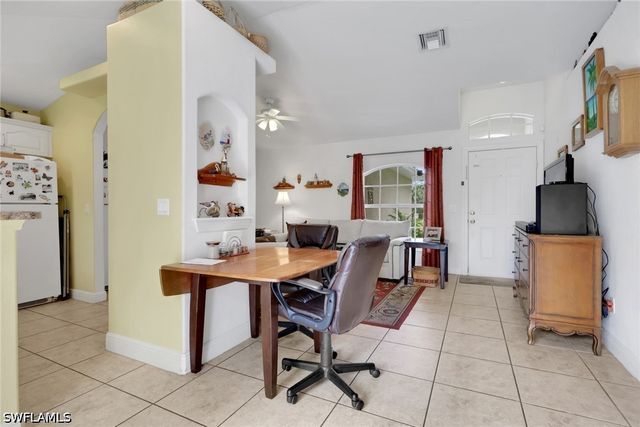 3110 Desoto BLVD S, Naples, FL 34117