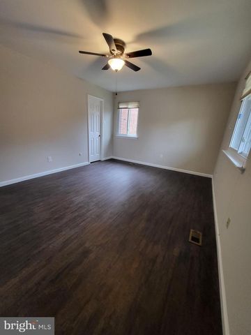 1006 WORTHINGTON DR, Exton, PA 19341