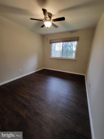 1006 WORTHINGTON DR, Exton, PA 19341