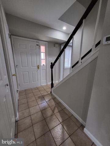 1006 WORTHINGTON DR, Exton, PA 19341