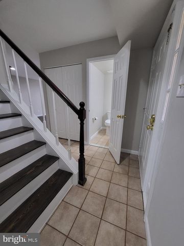 1006 WORTHINGTON DR, Exton, PA 19341
