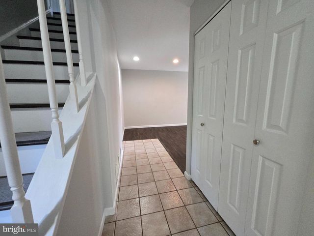 1006 WORTHINGTON DR, Exton, PA 19341