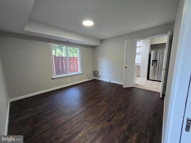 1006 WORTHINGTON DR, Exton, PA 19341
