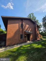 1006 WORTHINGTON DR, Exton, PA 19341
