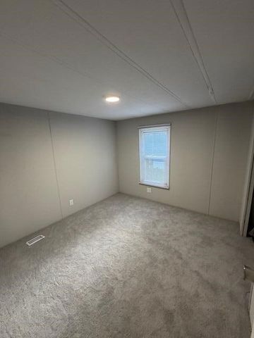4747 W River Drive Lot 13, Comstock Park, MI 49321