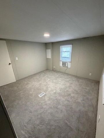 4747 W River Drive Lot 13, Comstock Park, MI 49321
