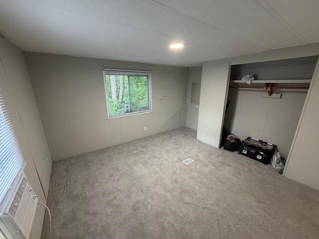 4747 W River Drive Lot 13, Comstock Park, MI 49321