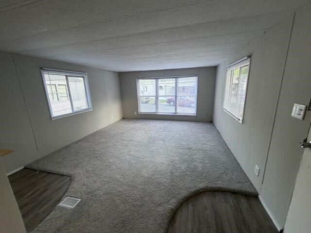 4747 W River Drive Lot 13, Comstock Park, MI 49321