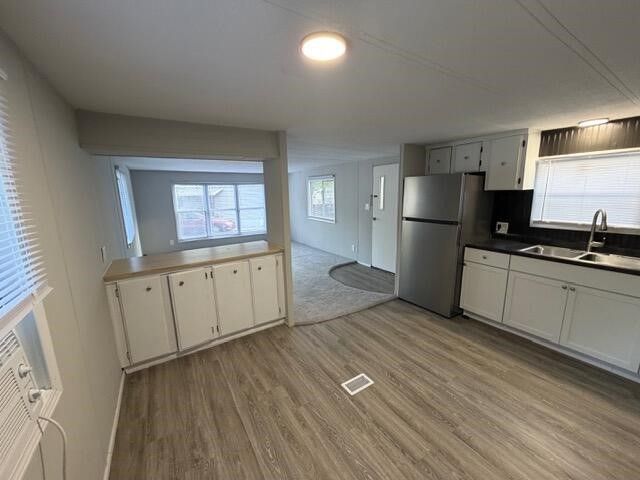 4747 W River Drive Lot 13, Comstock Park, MI 49321
