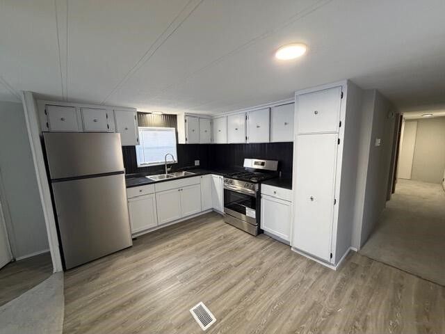 4747 W River Drive Lot 13, Comstock Park, MI 49321