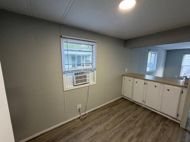 4747 W River Drive Lot 13, Comstock Park, MI 49321