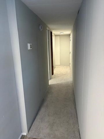 4747 W River Drive Lot 13, Comstock Park, MI 49321
