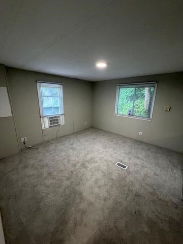 4747 W River Drive Lot 13, Comstock Park, MI 49321
