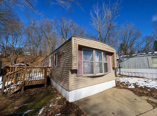 4747 W River Drive Lot 13, Comstock Park, MI 49321
