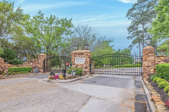 12323 Longmire Cove, Conroe, TX 77304