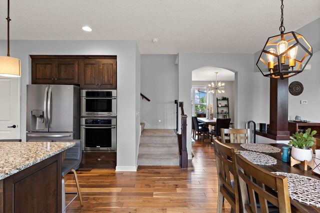 19320 Hudson Court, Lakeville, MN 55044