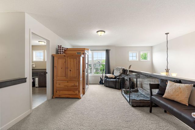 19320 Hudson Court, Lakeville, MN 55044