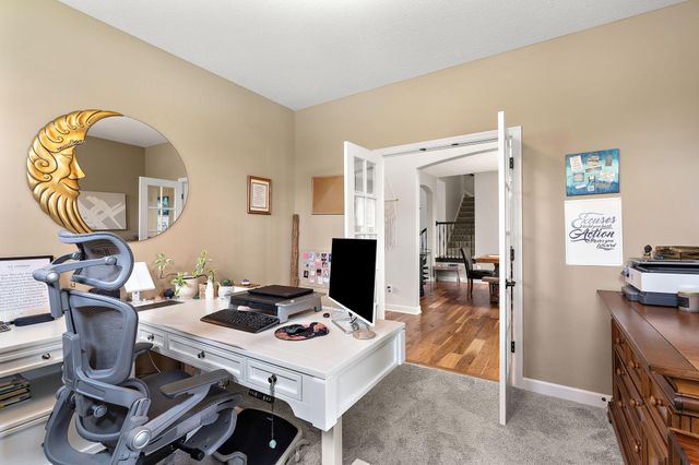 19320 Hudson Court, Lakeville, MN 55044